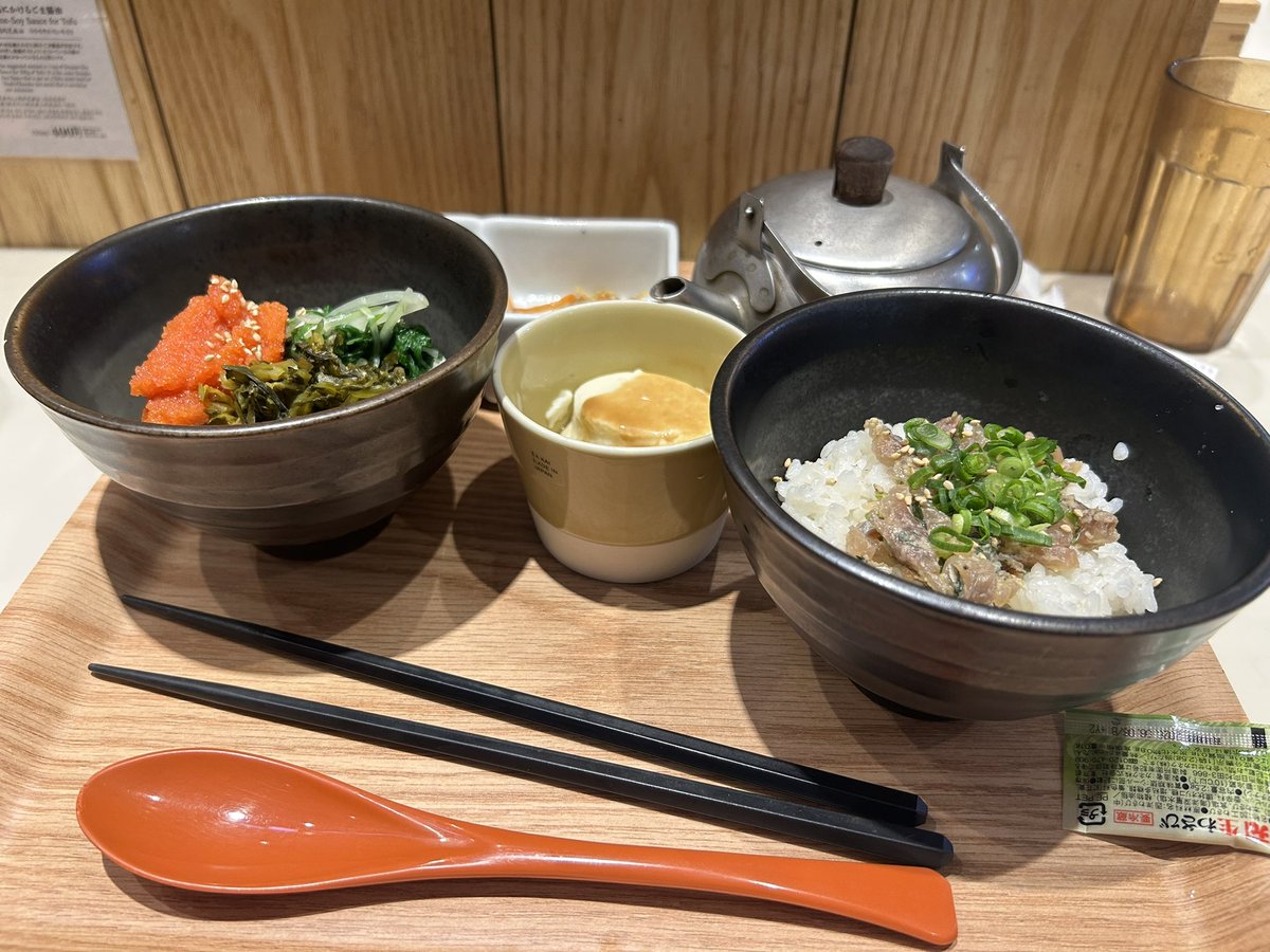 canitama's tweet image. 東京タワーで原神楽しんできたぜ…いやまじ今日なんか踏んだり蹴ったりデーで巻き込んですまねえだ！