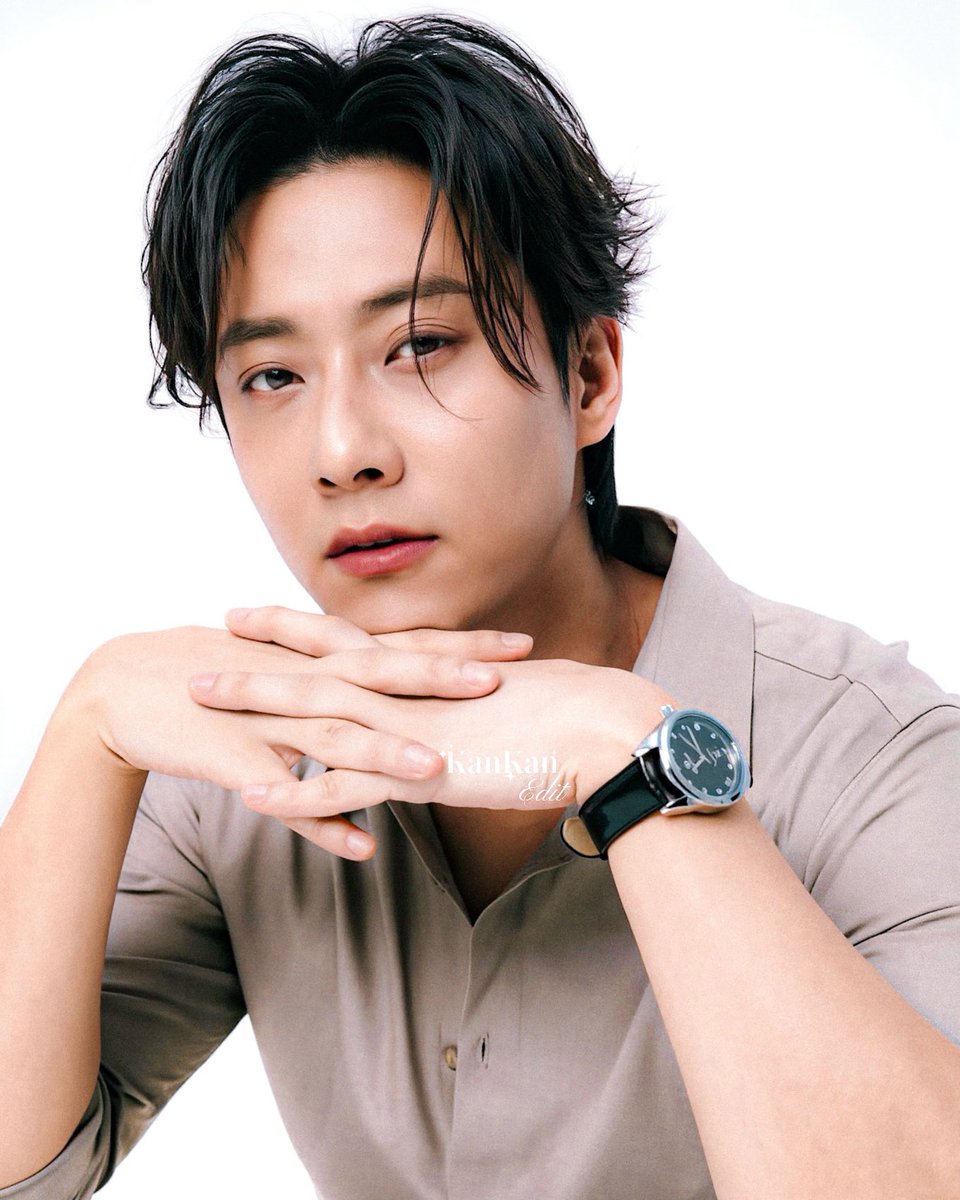 🥹💖💖💖🩷✨✨🩷✨