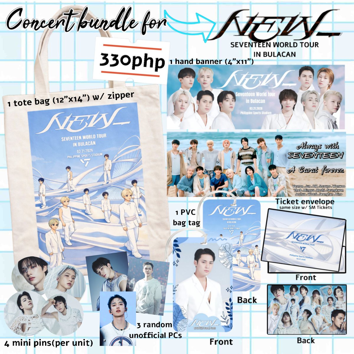 K.A.P online shop tweet media
