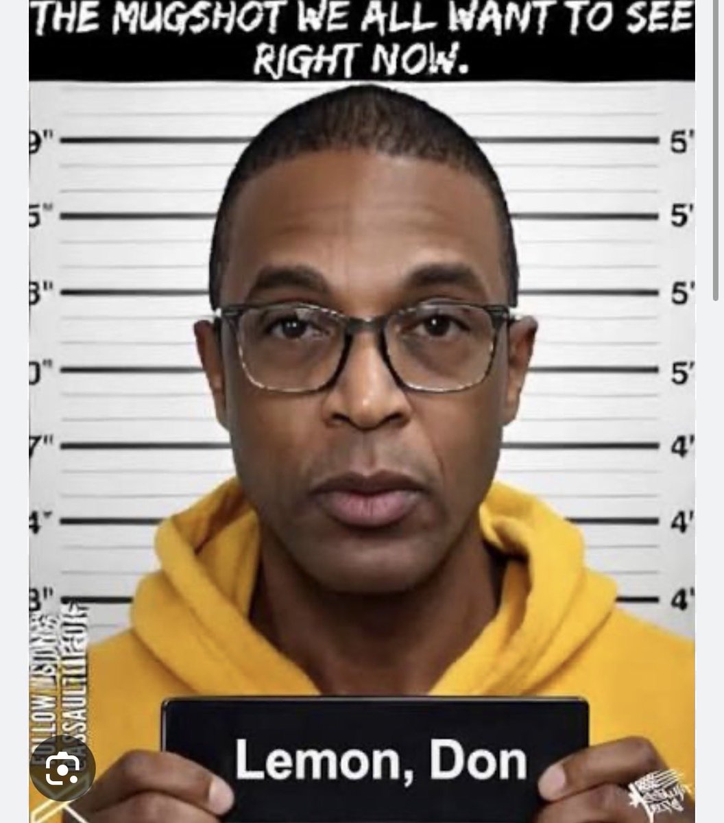 VernonForGA's tweet photo. Have you ever seen a journalist go inside of an abortion clinic taking pictures, questioning a doctor/patient, or videoing a doctor performing an abortion?  Would #DonLemonArrested join prolife protesters and invade an abortion clinic like he did the church?  #FACEACT https://t.co/1JHxwfJuNL