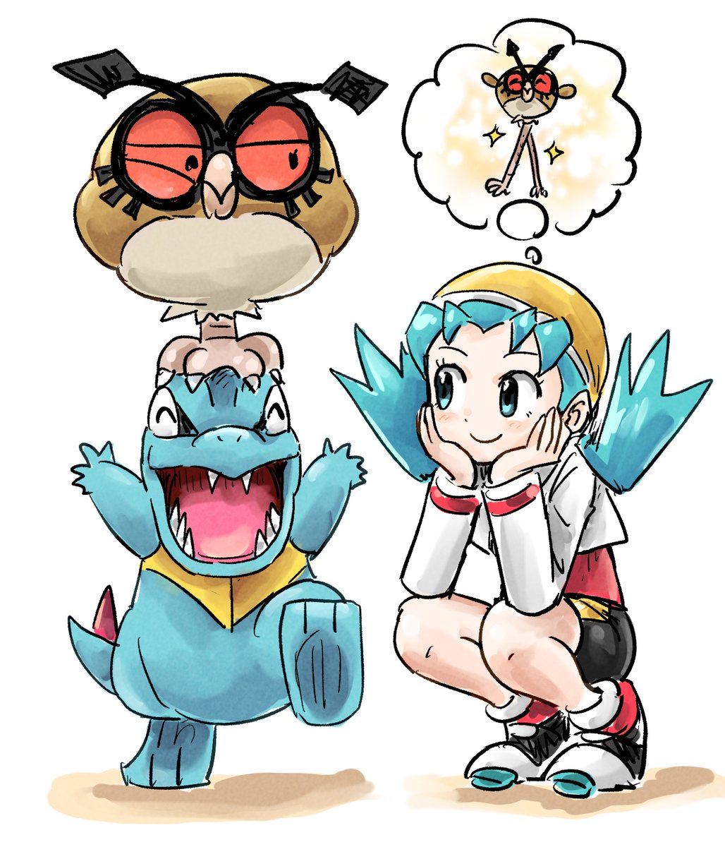 きくどん (@kicdon_smash) on Twitter photo 