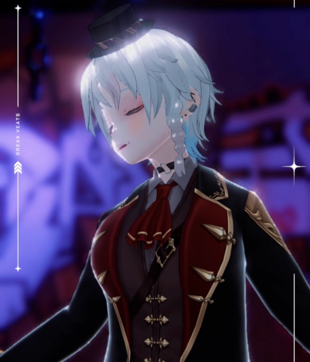 もいもい (@moimoipoland) / Posts / X