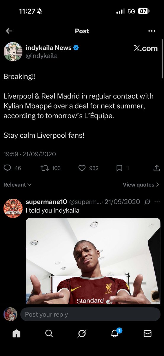 Matt tweet media