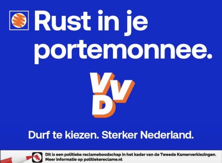 Wie laat zich nog regeren door deze leugenaars….?