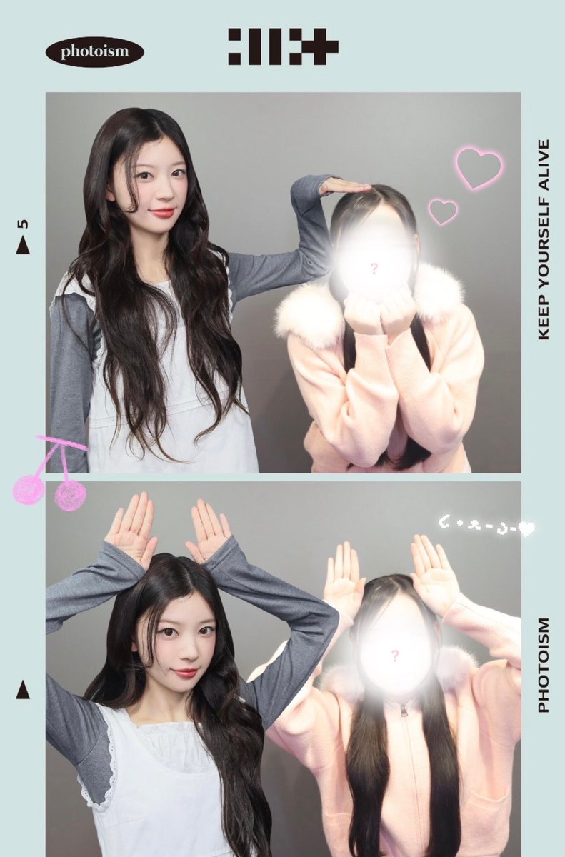 chan hana tweet media
