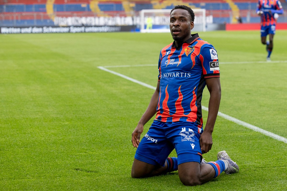 Elmajestro tweet media