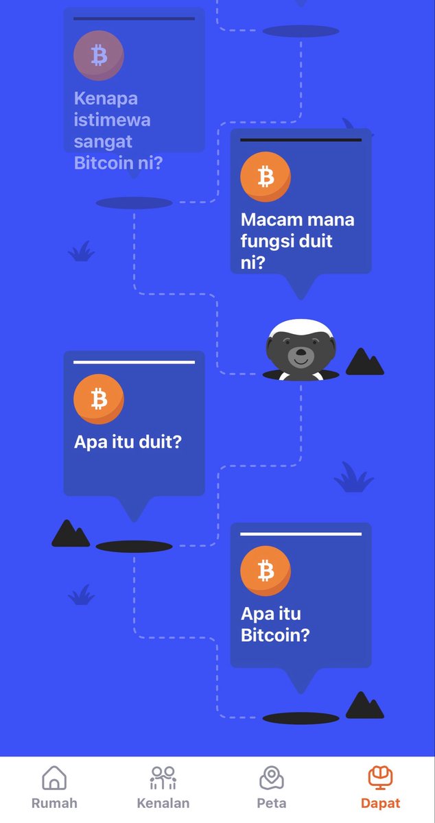 Senang.BTC ➞₿🔑∎ tweet media
