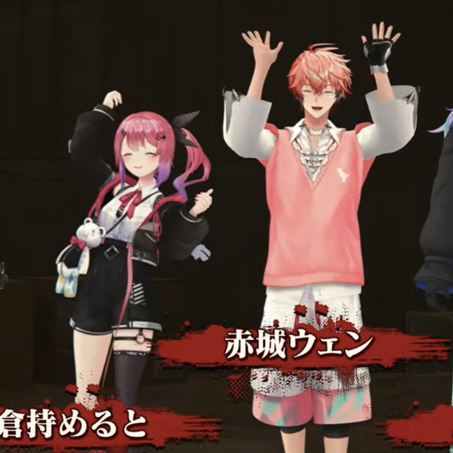 ❤︎.* はな ❤︎.*様お取引中⭐3180⭐❣️大人可愛い華やかアクセ❣️ あの本気で、ｶﾜｲｲ😭🎀💖💅🏻💞🫶🏻