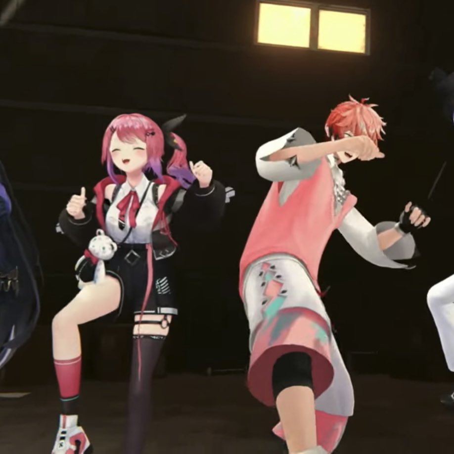 あの本気で、ｶﾜｲｲ😭🎀💖💅🏻💞🫶🏻