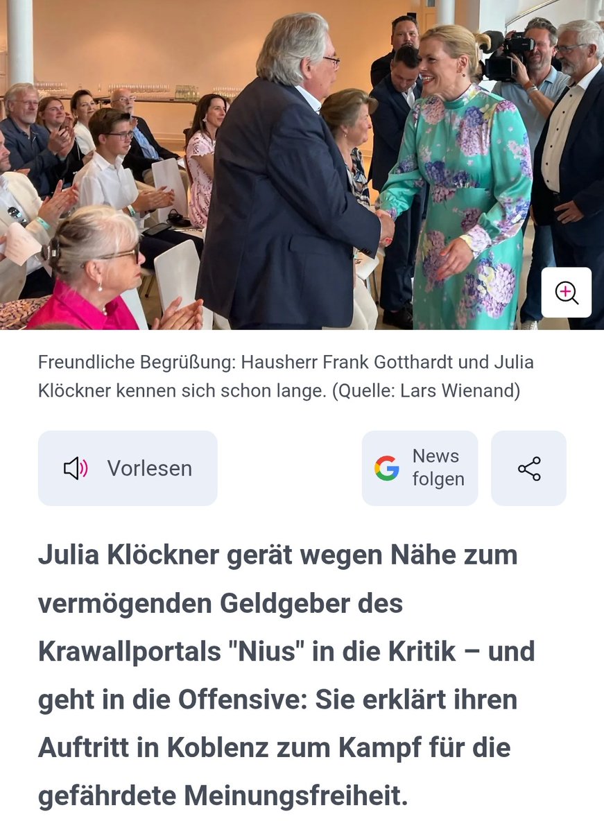 Bürgis Watch tweet media