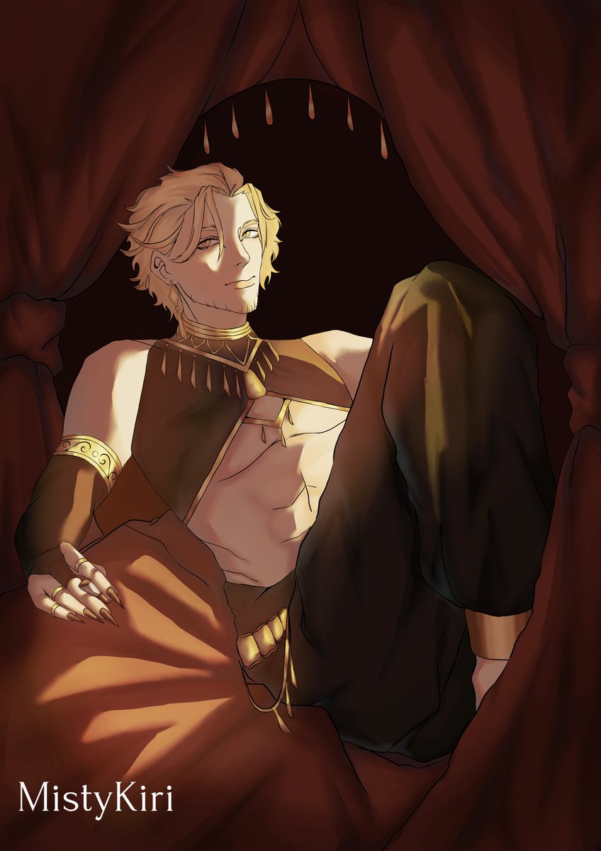 coldflish8612's tweet photo. 🌸🌸🌸
#hawks #bokunohero https://t.co/MUEWcEhzcd