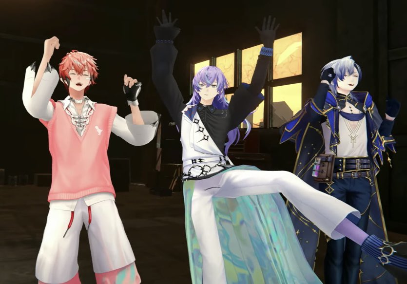 サキツルギ𓅯 (@01tsurugi17) / Posts / X