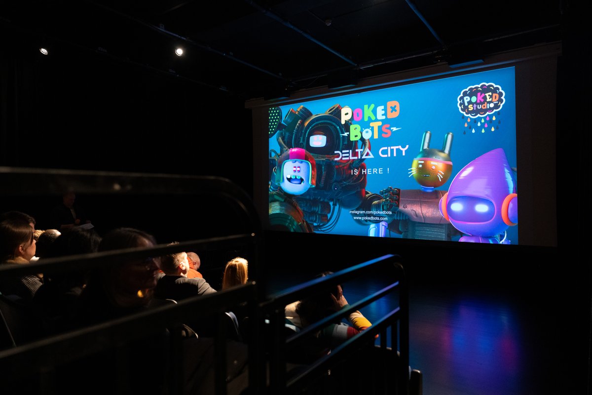 pokedstudio ∞ tweet media