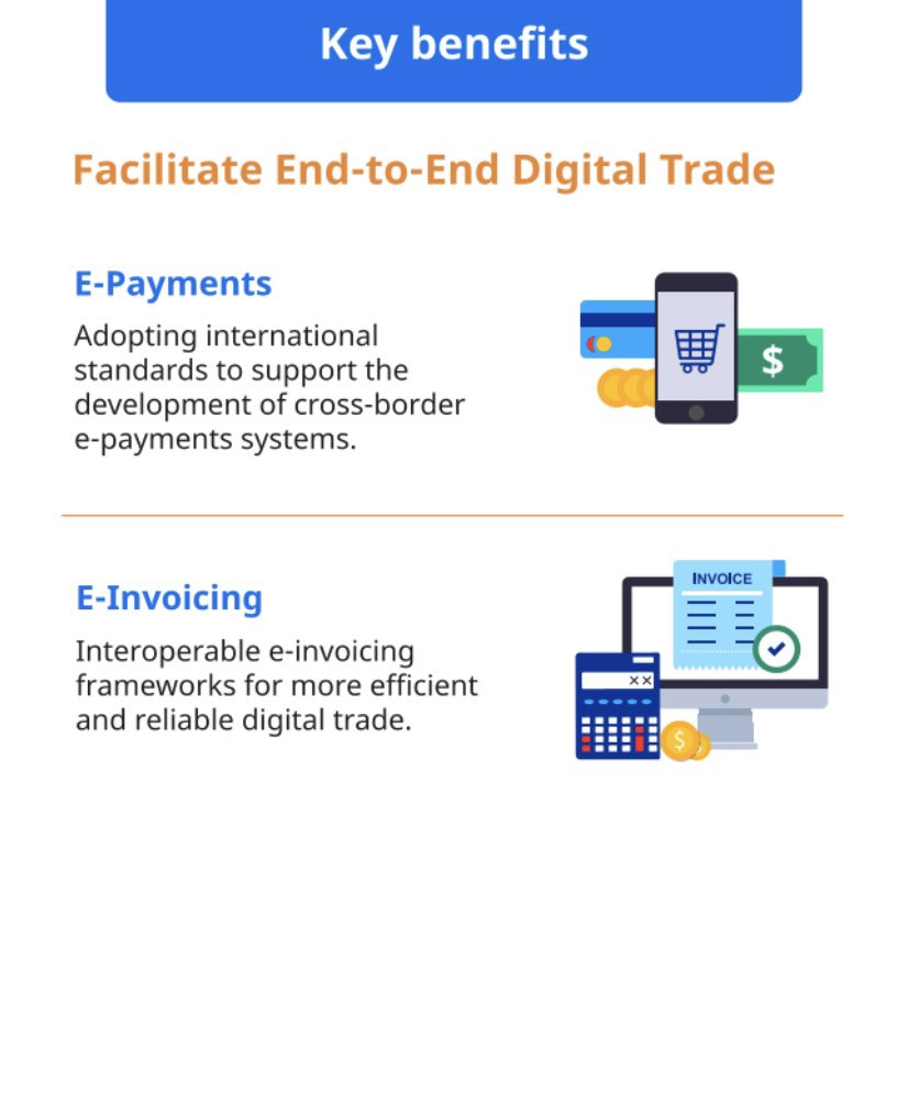 EU in Singapore tweet media