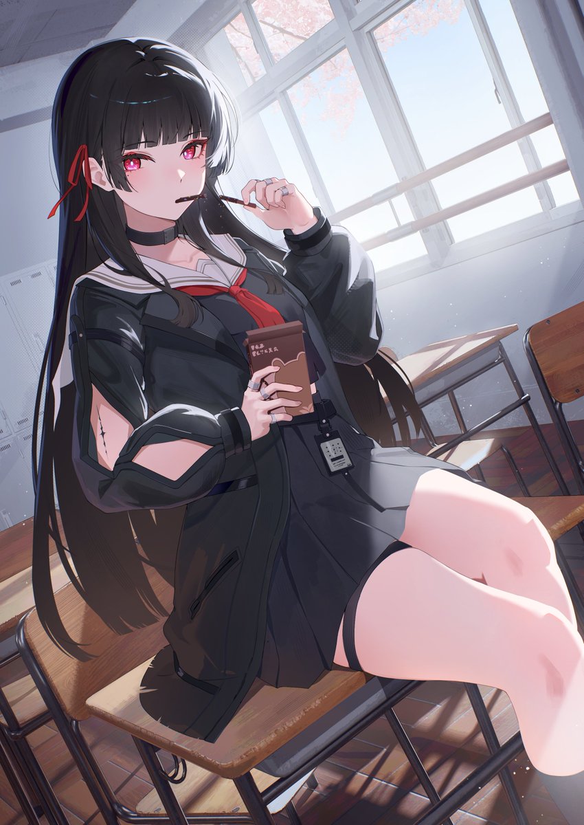 RedZap 🔴⚡️ (@RedZap93) / Posts / X