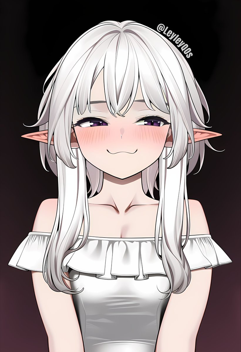 🩷LeyleyQoS🩷 tweet media