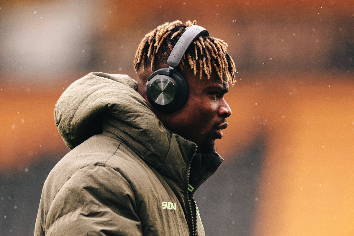 Mikail Serin tweet media