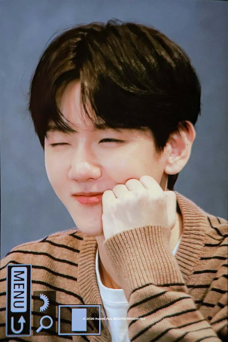 𝕀𝕥𝕤𝟝𝕠𝟞 tweet media