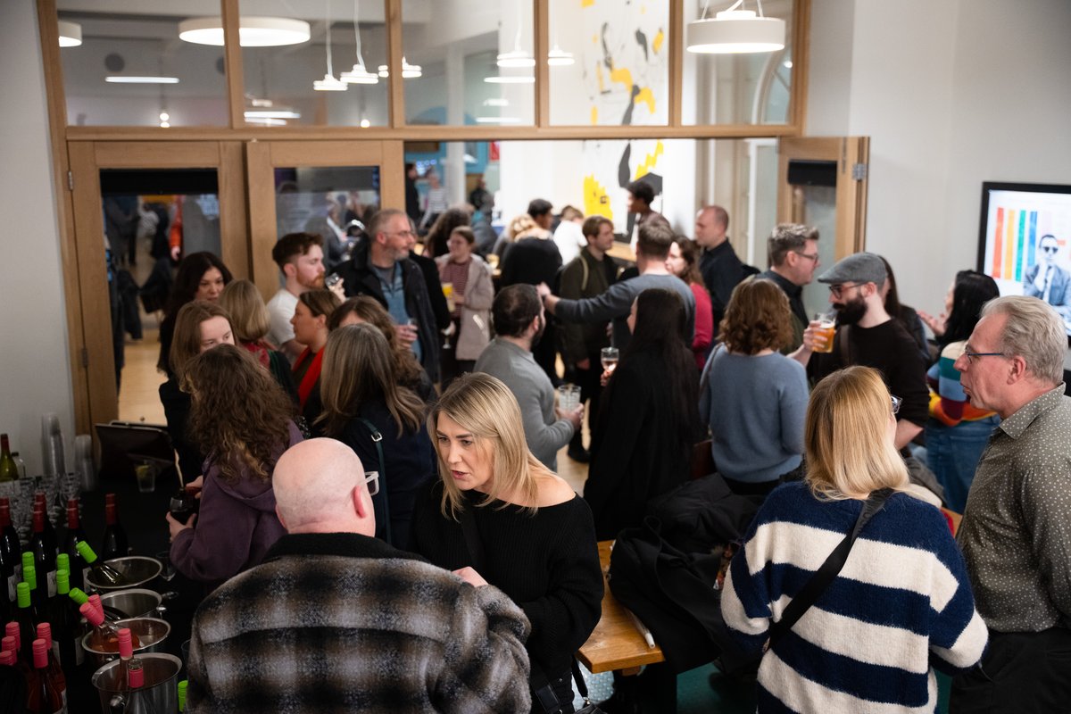 pokedstudio ∞ tweet media