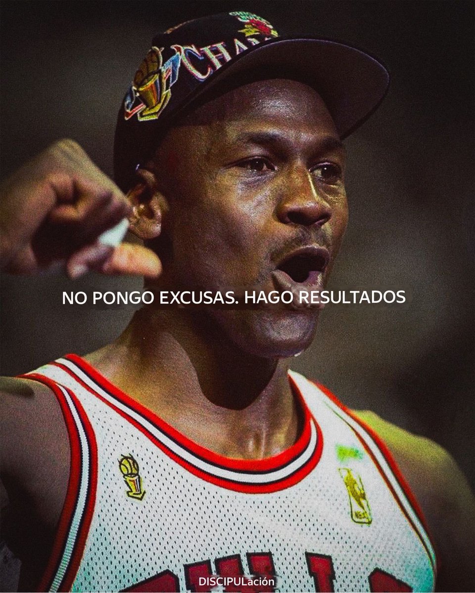 HOMBRES (@hombres) on Twitter photo 