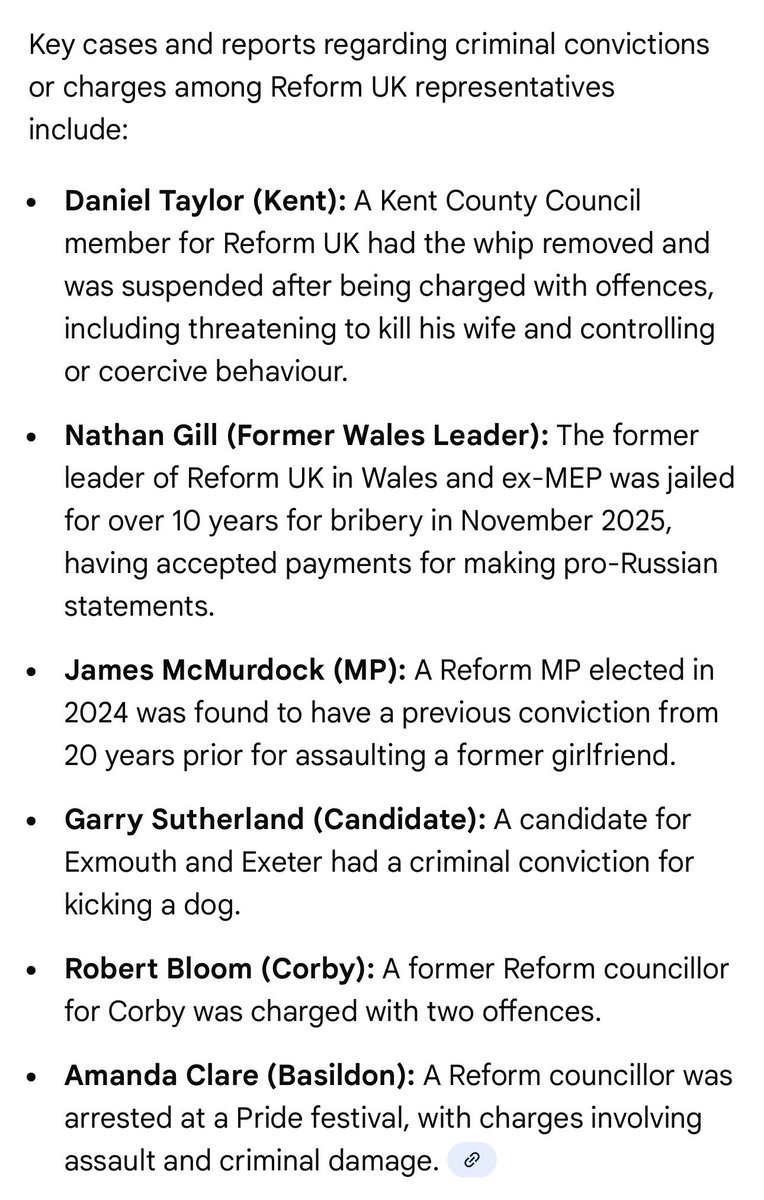 Nicola Gaunt tweet media