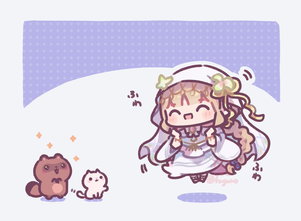 ふぐの🔔c107委託頒布中（固ツイ参照 (@fuguno) / Posts / X