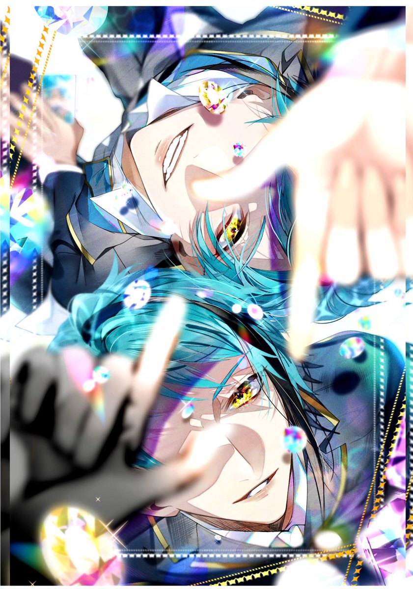 嬢（じょう） (@JOE_999_) / Posts / X