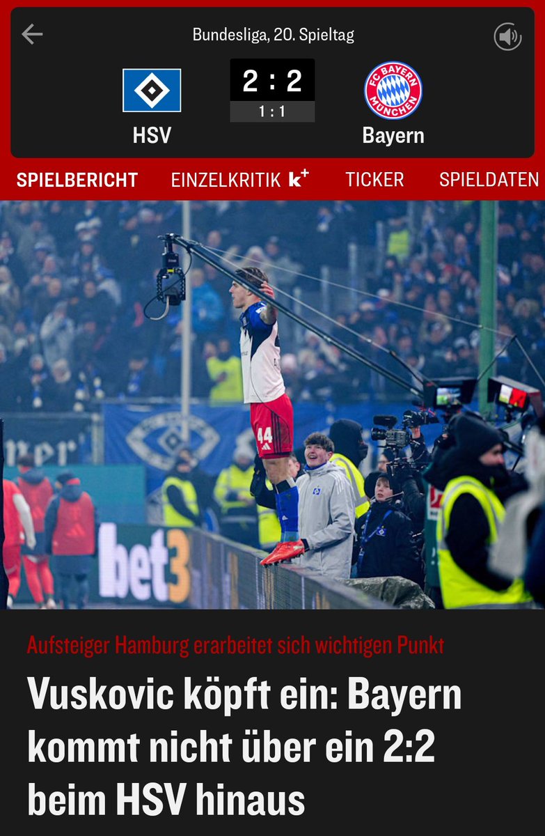 april 2025 vs januar 2026

einfach mal wirken lassen