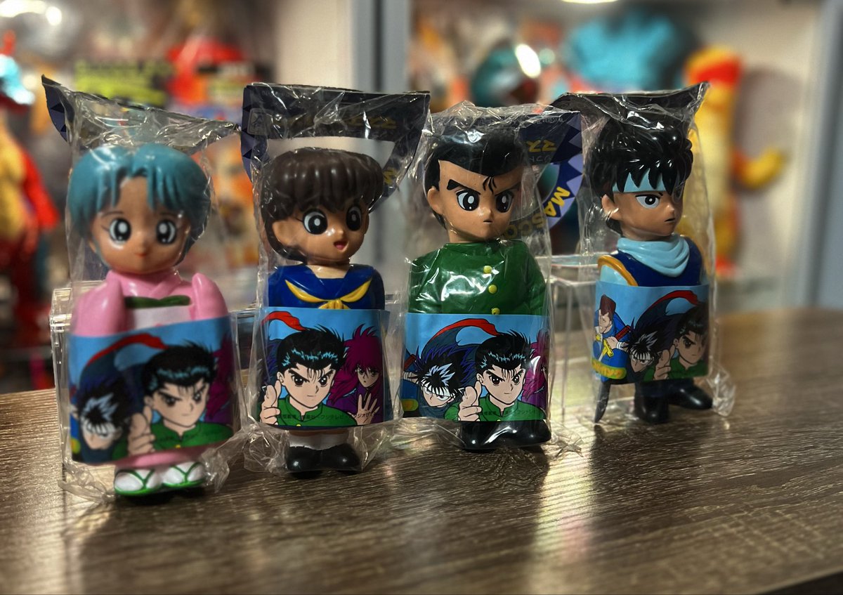 ビーバー tweet media