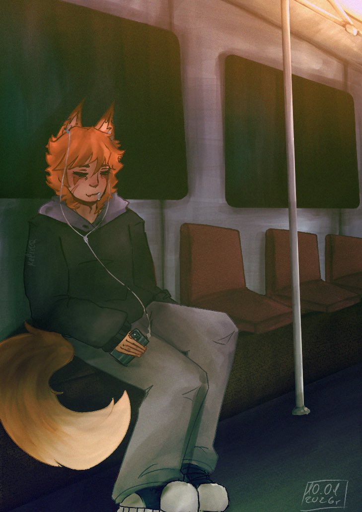 Kefi_req's tweet image. 🥀Commissions🥀

Bust  -  10$

Half  -  15$

Full  -  20$

Chibi  -  15$

🥀Payment via PayPal only!
#commissionsopen #Commission