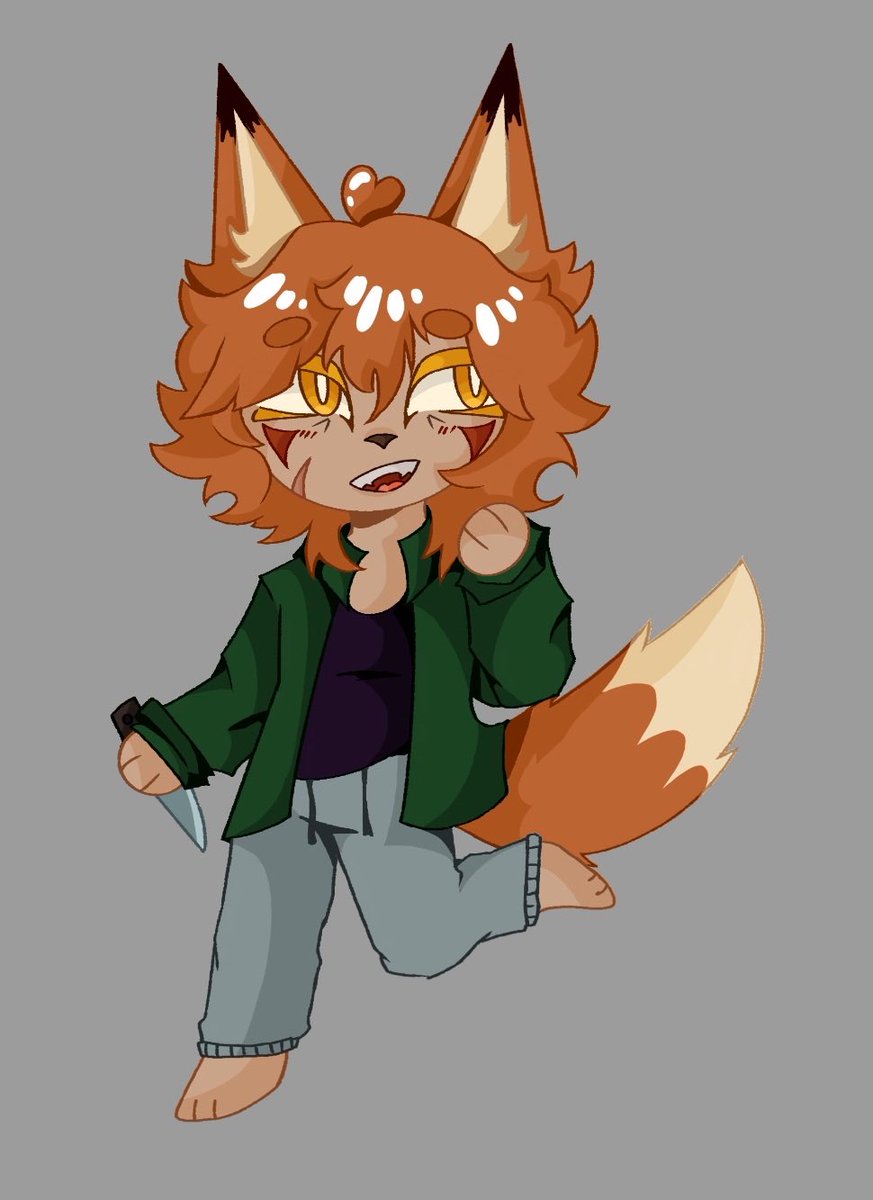 Kefi_req's tweet image. 🥀Commissions🥀

Bust  -  10$

Half  -  15$

Full  -  20$

Chibi  -  15$

🥀Payment via PayPal only!
#commissionsopen #Commission