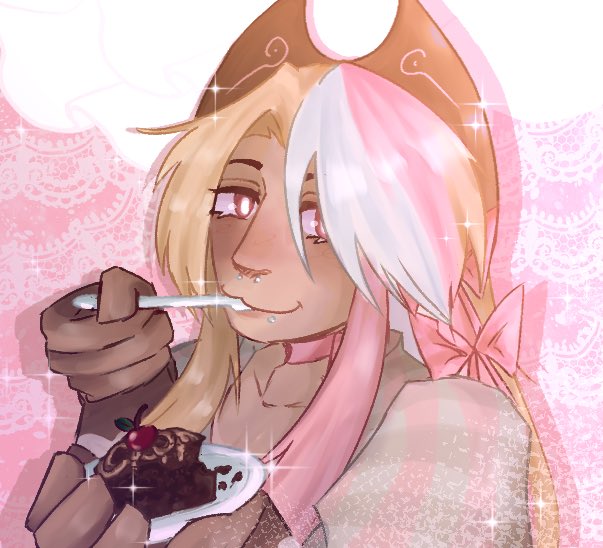 Kefi_req's tweet image. 🥀Commissions🥀

Bust  -  10$

Half  -  15$

Full  -  20$

Chibi  -  15$

🥀Payment via PayPal only!
#commissionsopen #Commission