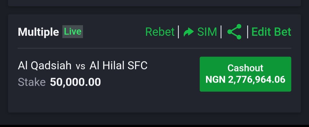 Maazi Dibia Foundation tweet media