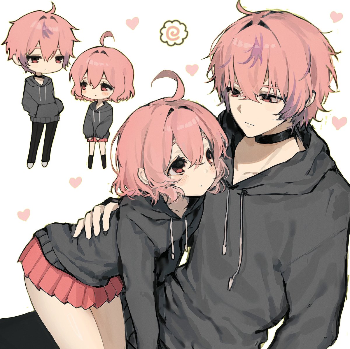 신현준 (@jeollldick) on Twitter photo 