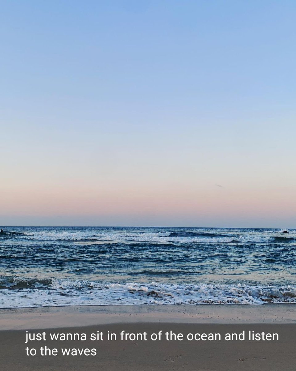 itswords_'s tweet image. 