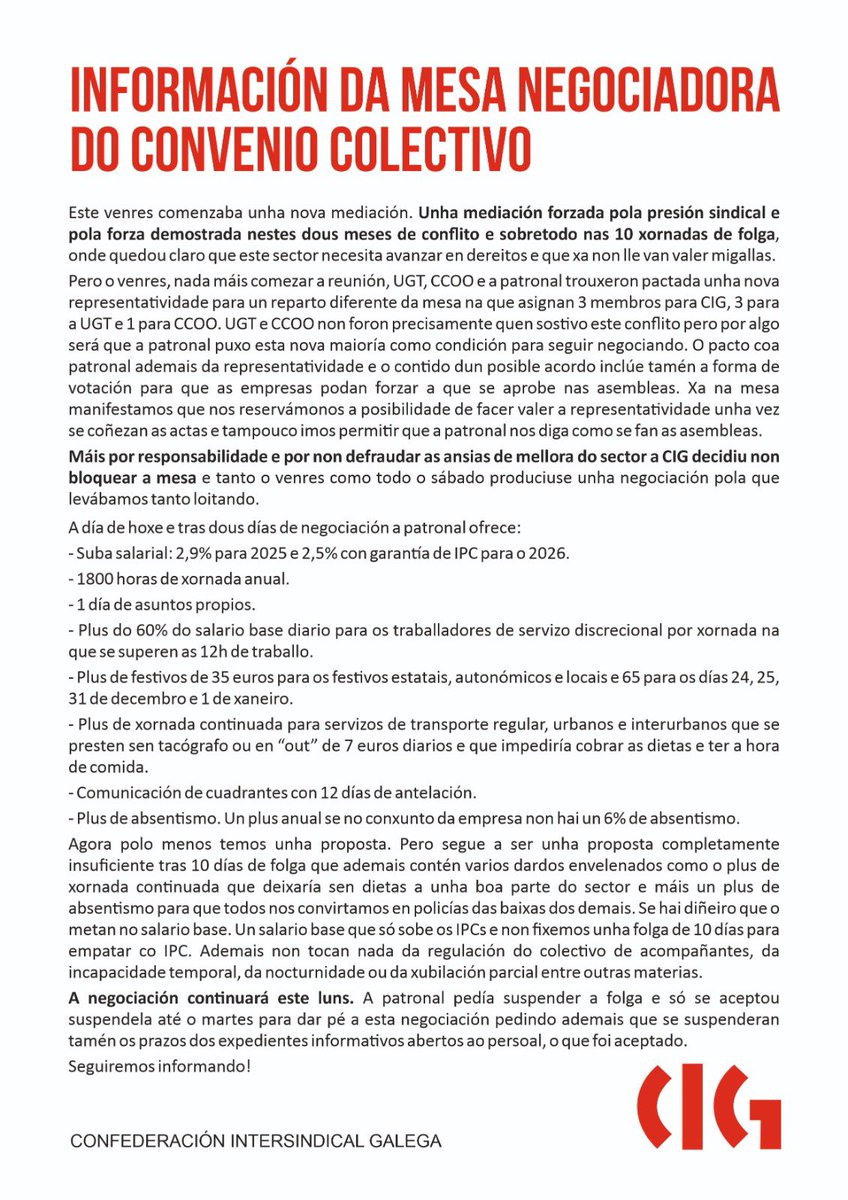 FastFurious_Bus's tweet image. 🙂🫵🚍🪧