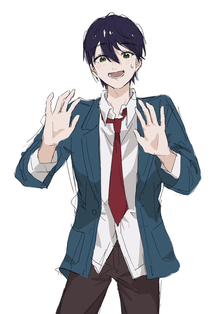 小宮 (@kmy_sz2) on Twitter photo 