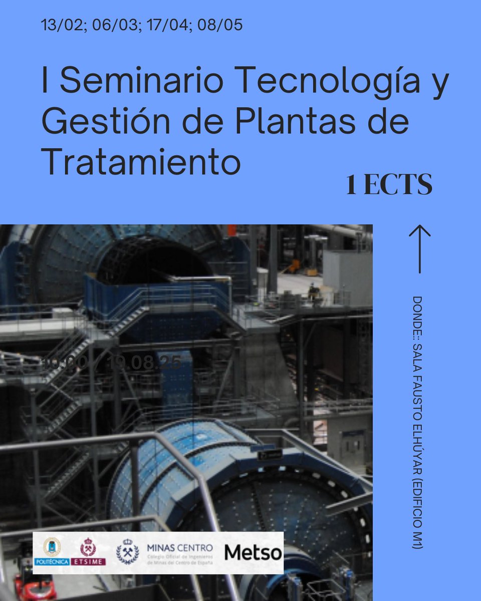 minasenergiaupm tweet media