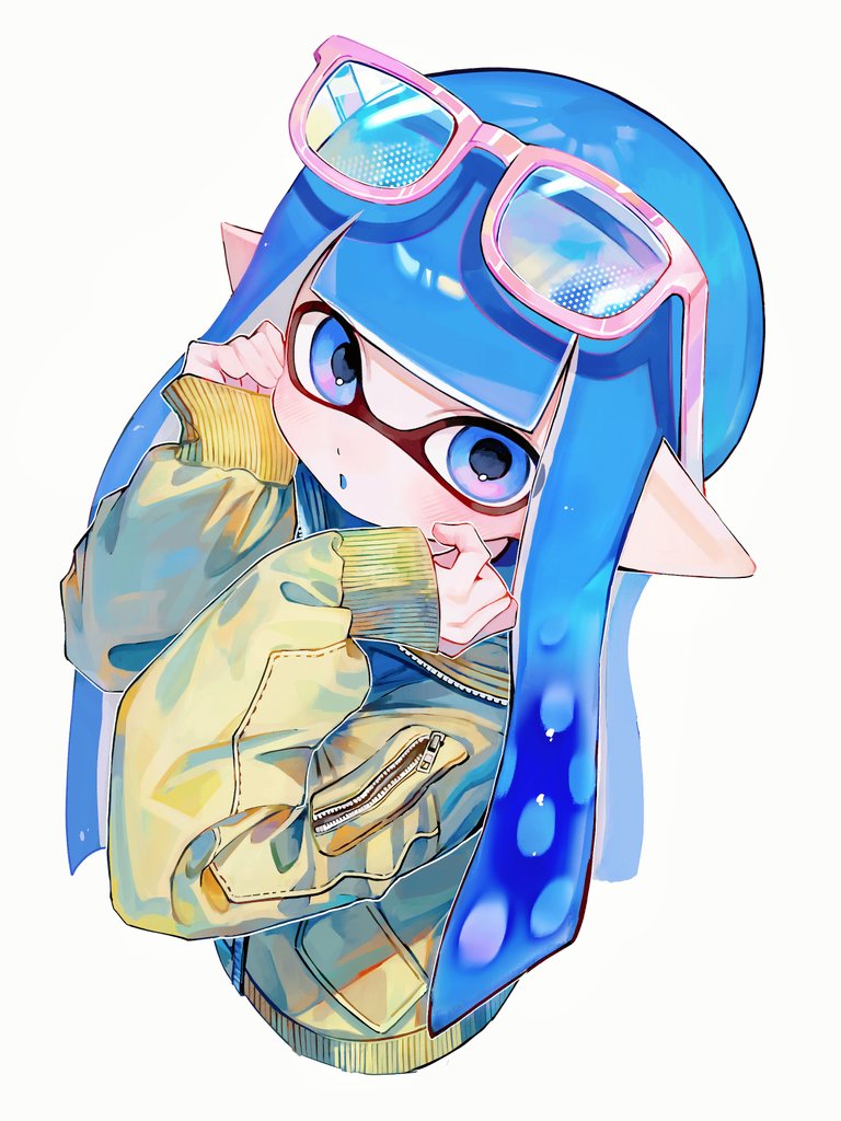 kodakku_ny's tweet image. 