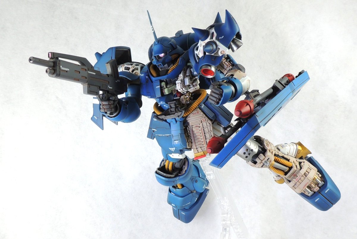 あやぽん (@Ayapons45) / Posts and Replies / X