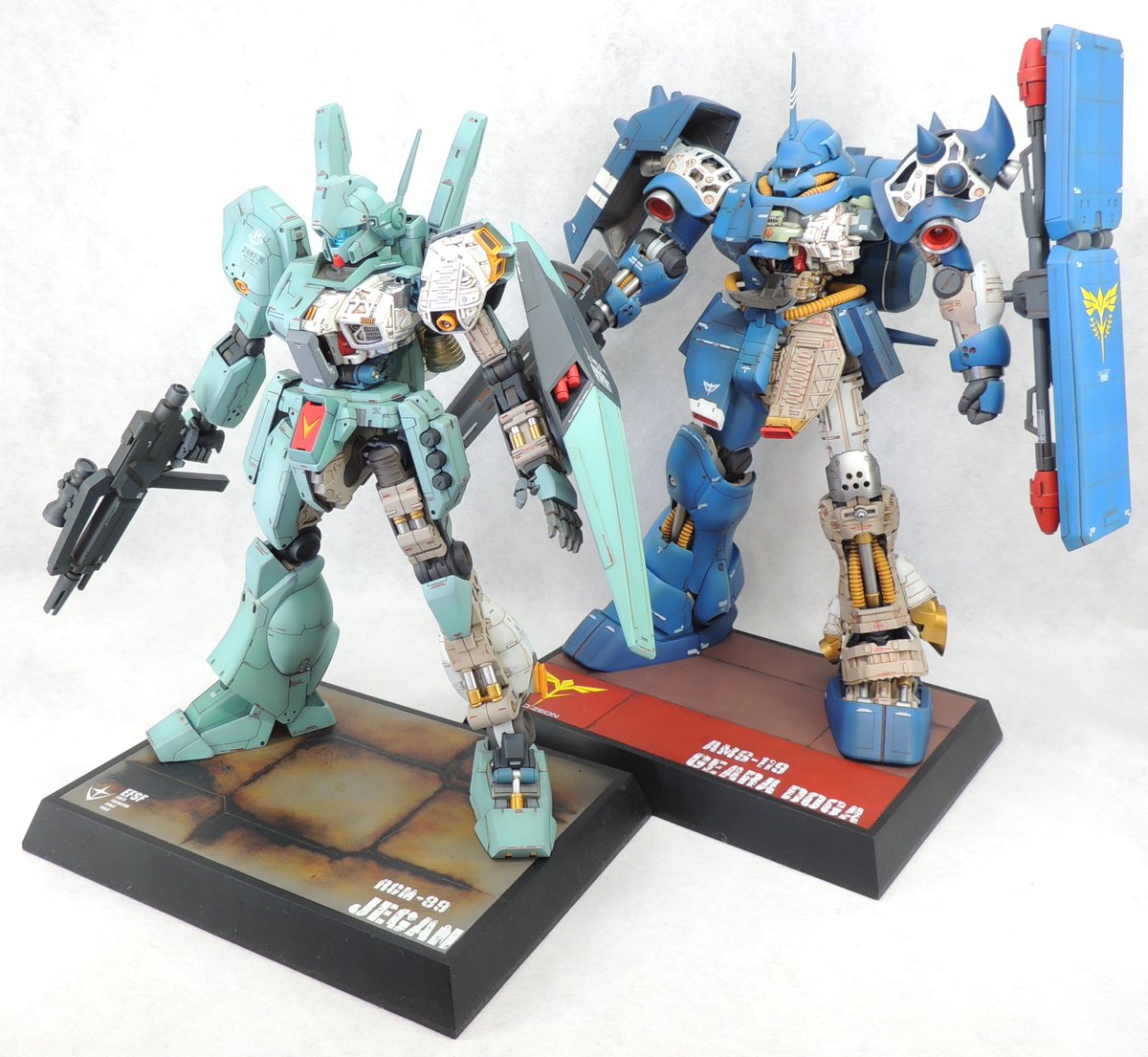 あやぽん (@Ayapons45) / Posts and Replies / X