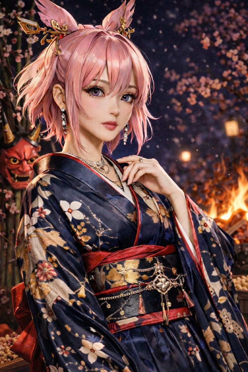 フォロー推奨アカウント