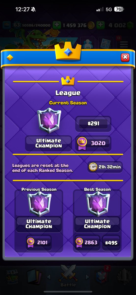 YouTube: Dybalacr1 tweet media