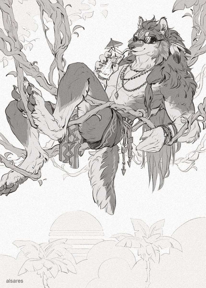 for <a href="/2575953976Rmzw/">如梦</a>