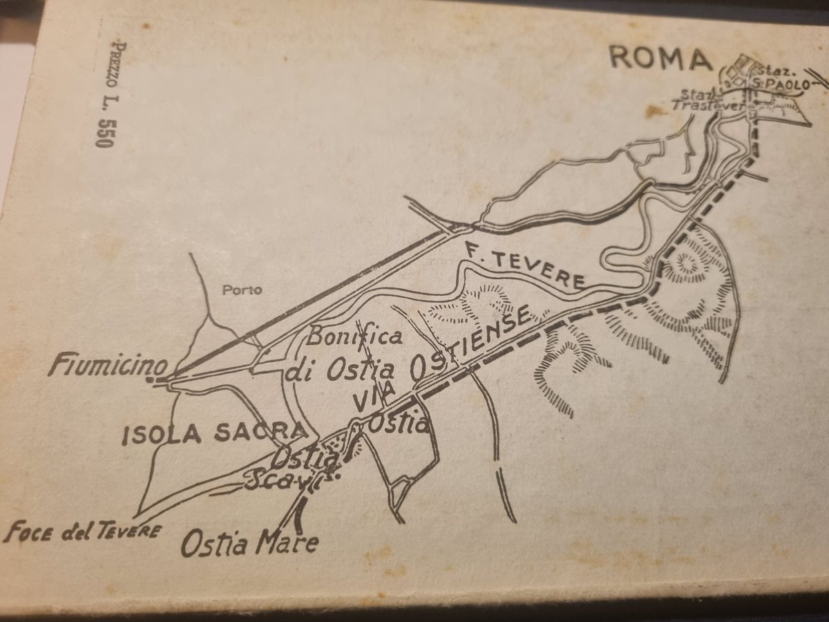 Gianni Maritati (@giannimaritati) on Twitter photo 