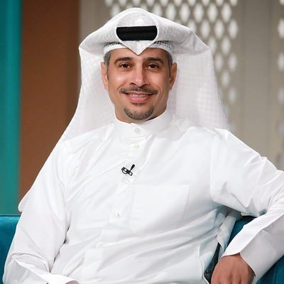 bofawaz9911's tweet photo. تستاهل معالي الوزير😍

@Dr_T_AlJalahmah 

#طارق_الجلاهمة https://t.co/dwGljx30am