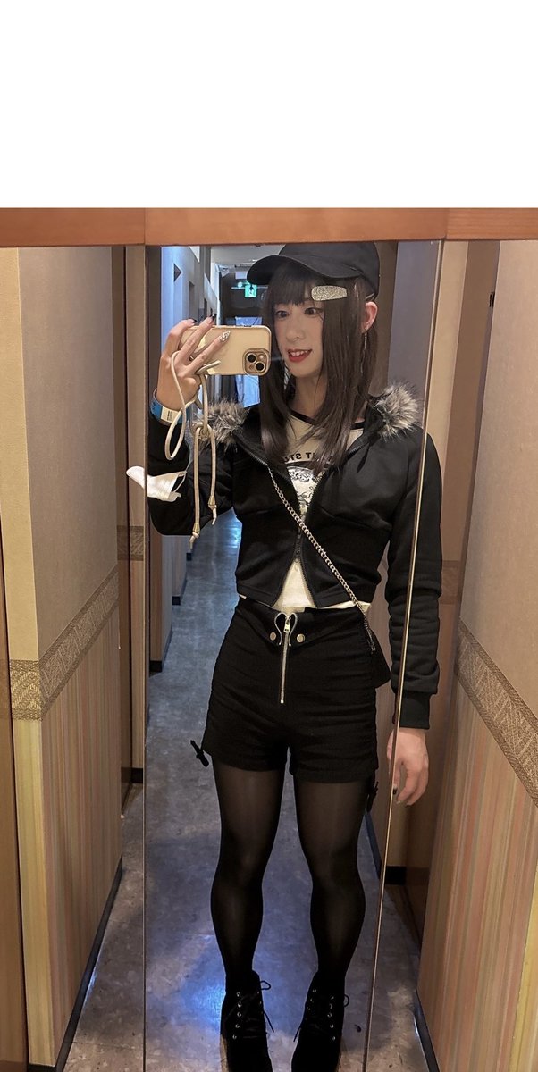 なおき (@zHESEdMH84BTfPc) / Posts and Replies / X