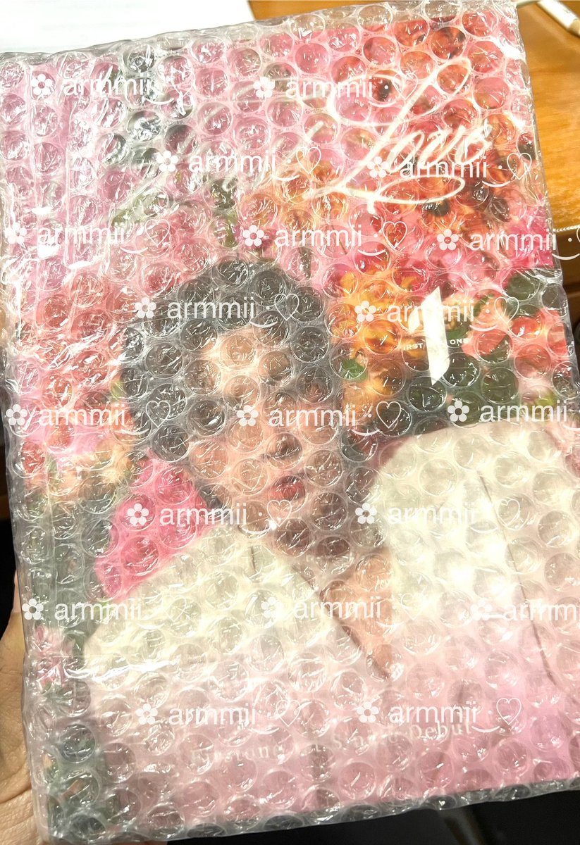 ✿ armmii ͜·♡ tweet media