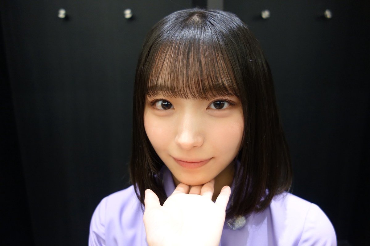 りんちゃん Rin_ch / K🐼⚾️ (@Rin_ch2828) / Posts / X