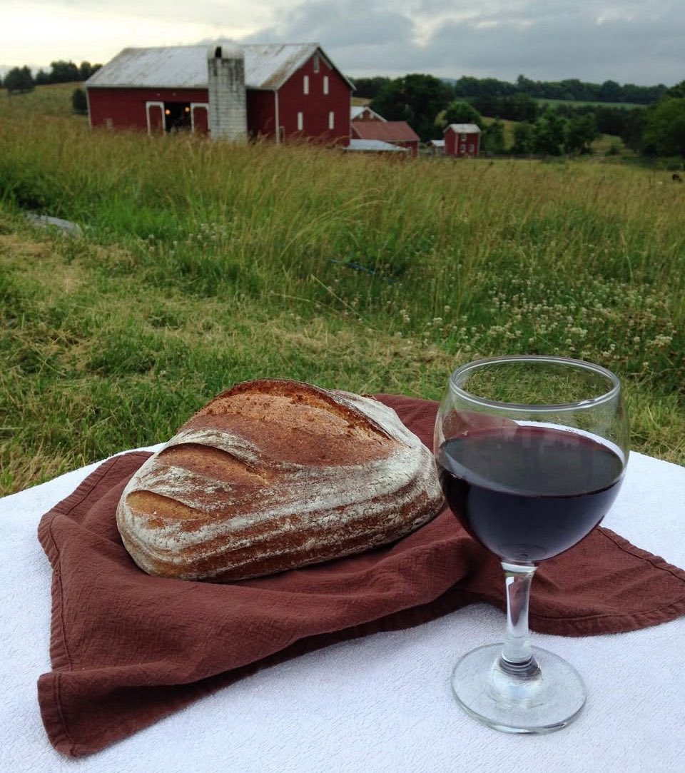 Coach Gore tweet media